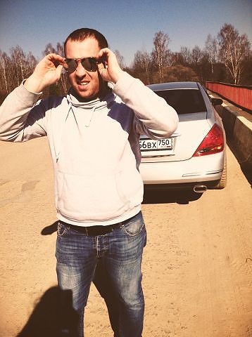 :)привет всем