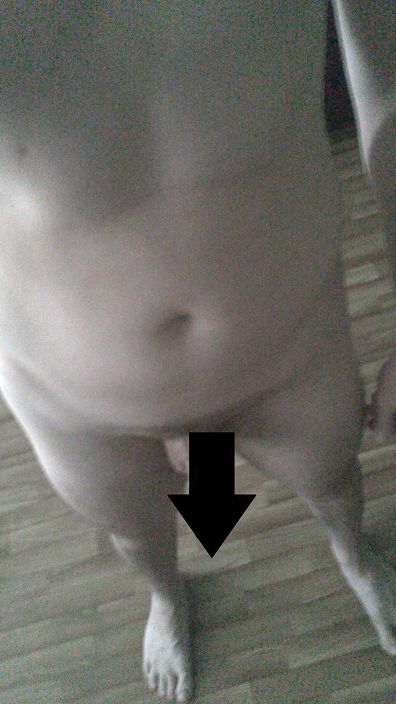 Личные фото