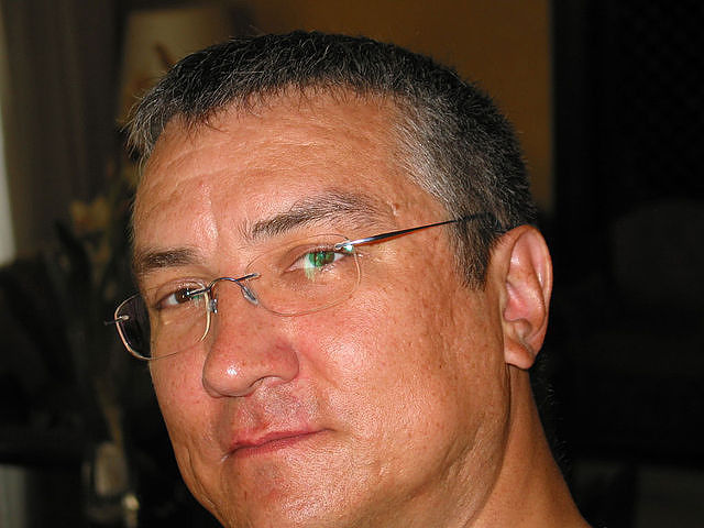 Только реал.
