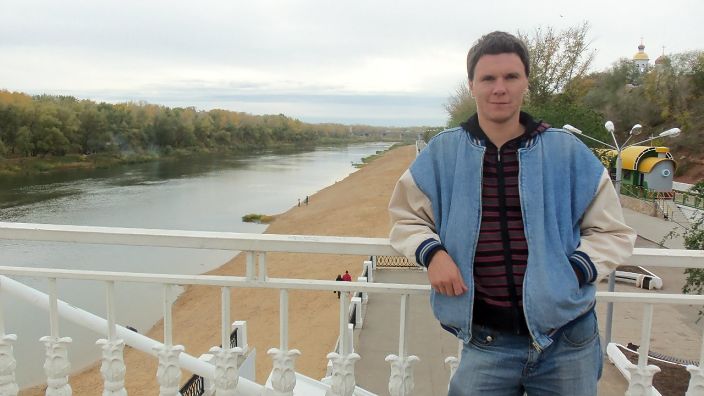 просто фото