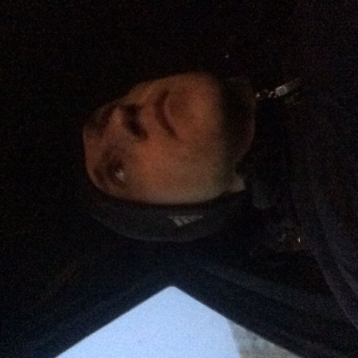 Еду с работы