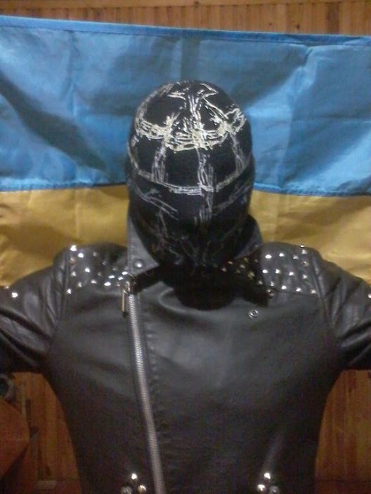 Личные фото