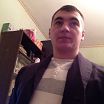 Пишите )