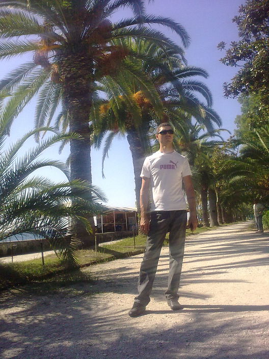 девушки пишите