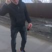 эт я