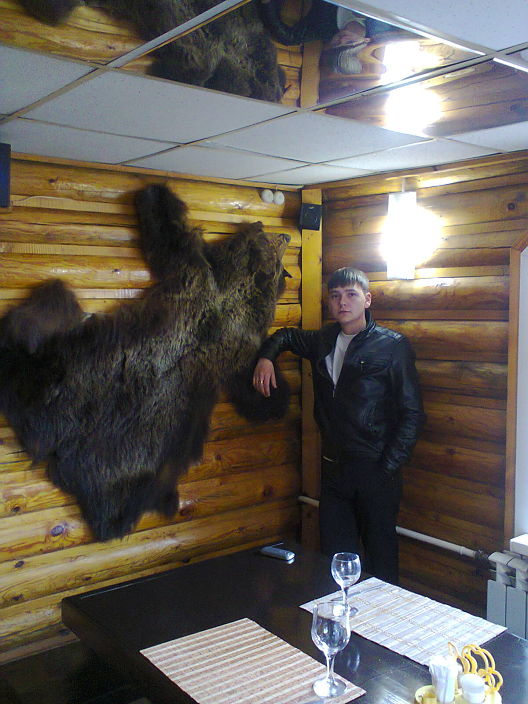 1!!!!!!!!!!!!!!!!!!!1