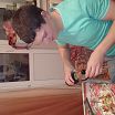 хочу вас девочки