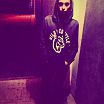 НА ХИМИКЕ