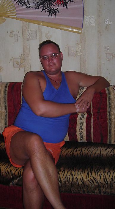 это я..
