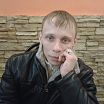 мои