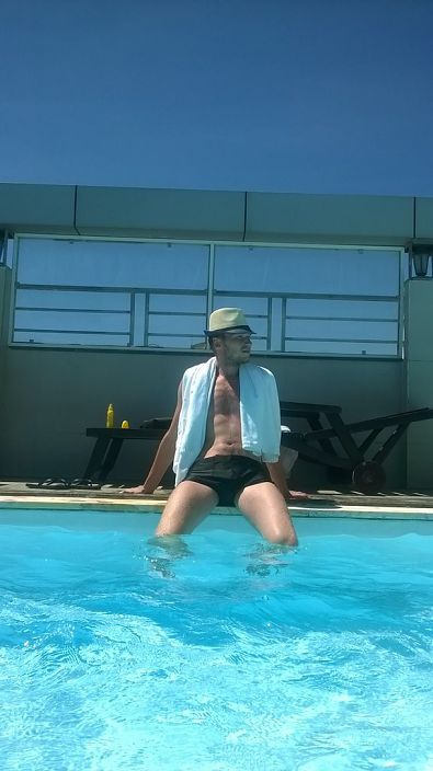 отдыхаем хорошо