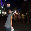 проститутка таиланда