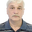 какой есть