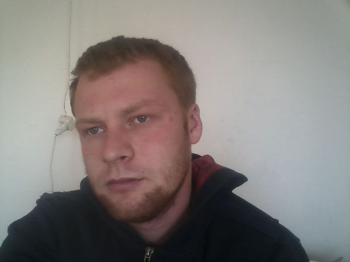 Просто фото