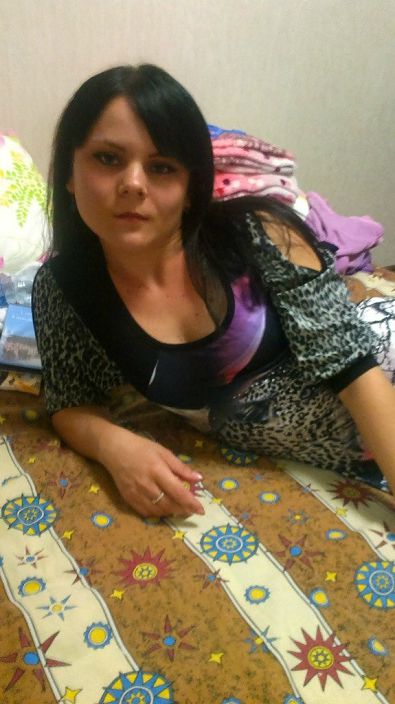 Личные фото