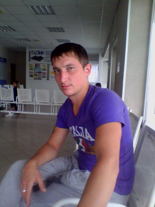 ясммрорпссролопм