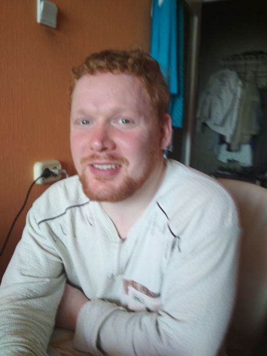 ищу девушку для секса