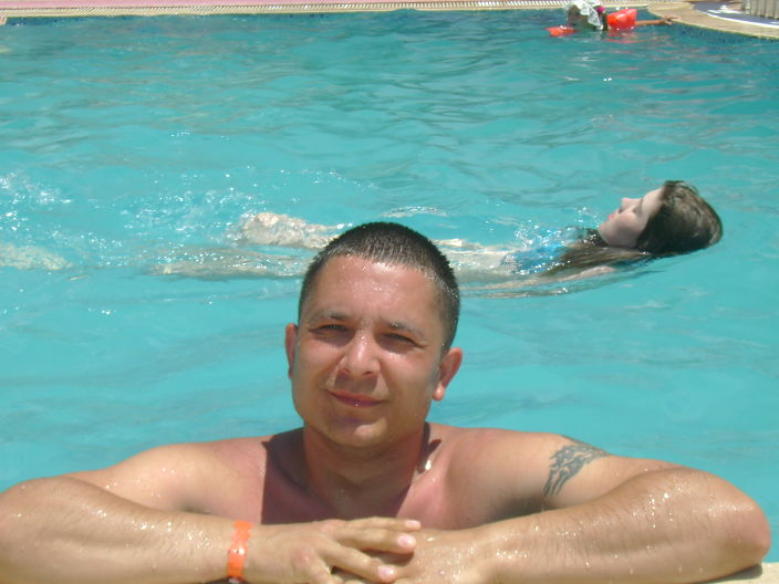 сергей