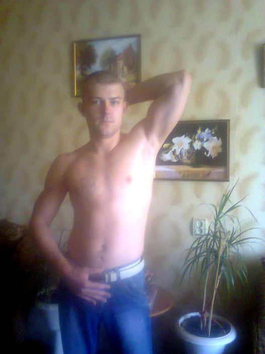 яяяяяяяяяяяяяяяяяяяяяяяяяя