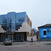 город корабелов Николаев // місто Миколаїв