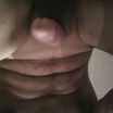 sex