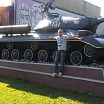 я только я