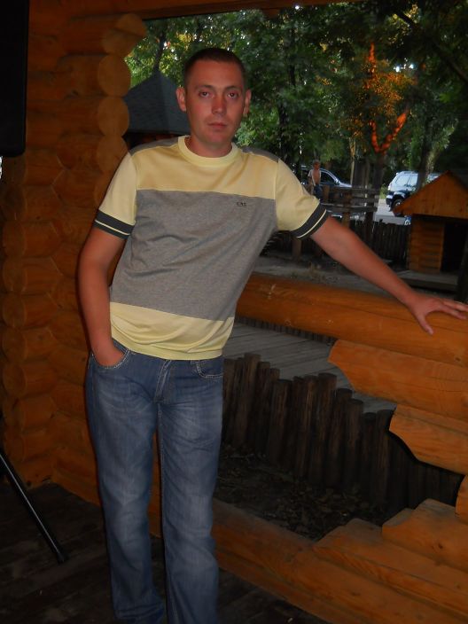 Личные фото