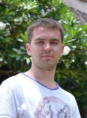 Личные фото