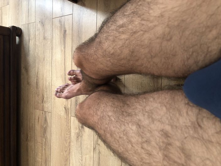 Секс и ещё раз секс