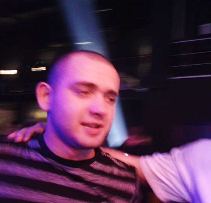 я)))))))))))))))))))))))))