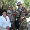 в Николаеве