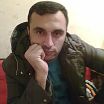 xaqani.hadiyev@mail.ru