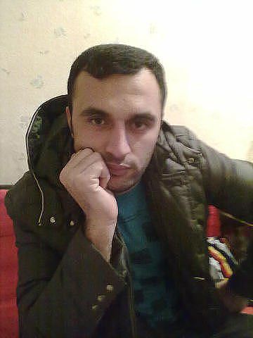 xaqani.hadiyev@mail.ru