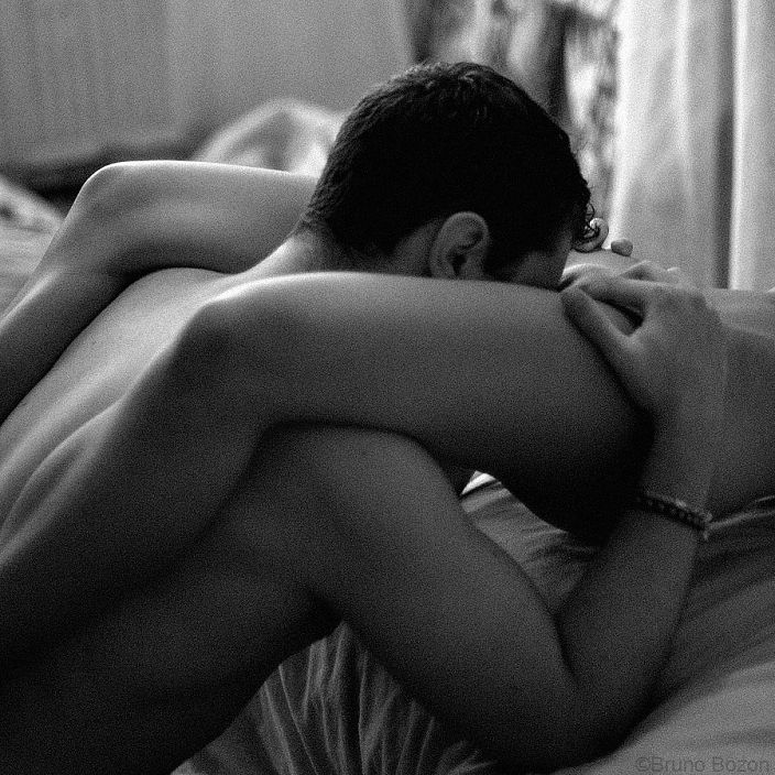 ОЧЕНЬ обожаю