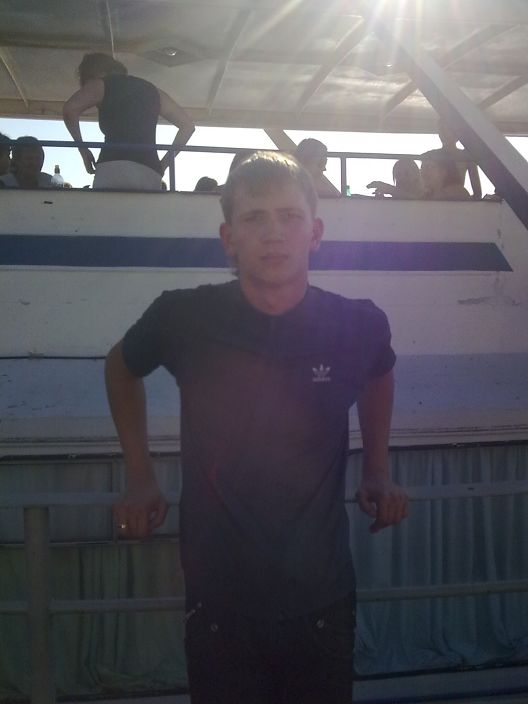 Slava