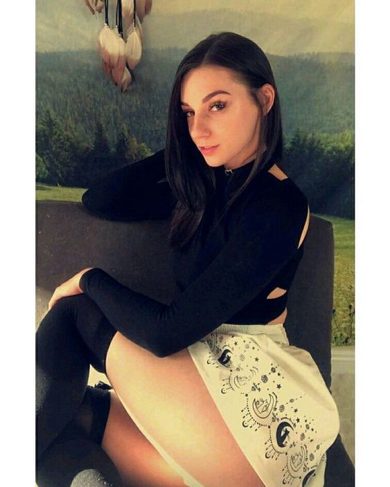 me            .