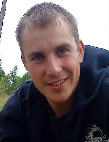 я всех люблю!!!!