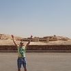 песочный египет