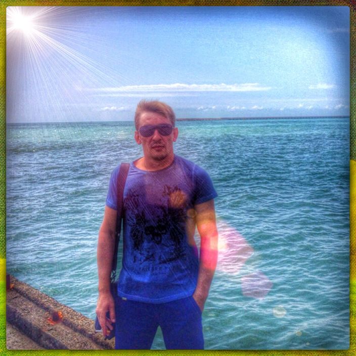 ---------------------