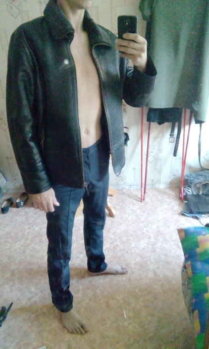 Торццс