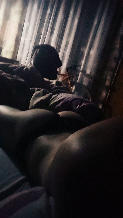 Личные фото