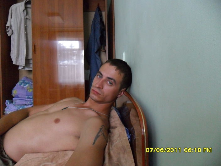 я в краснодарском крае