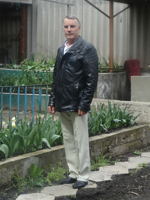 как то.  вот так!