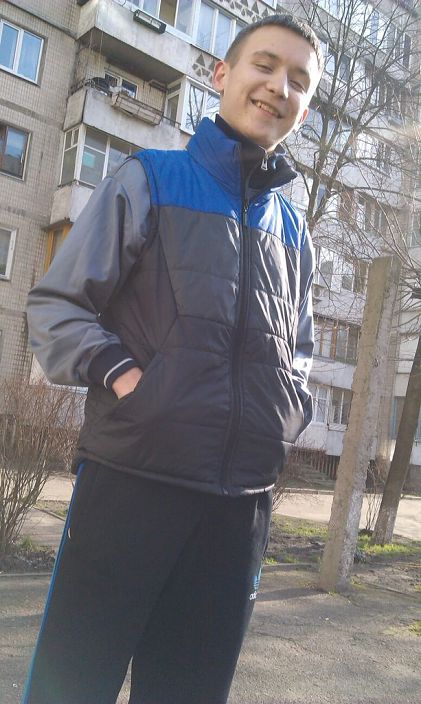 рава