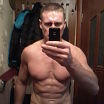 Personal photos