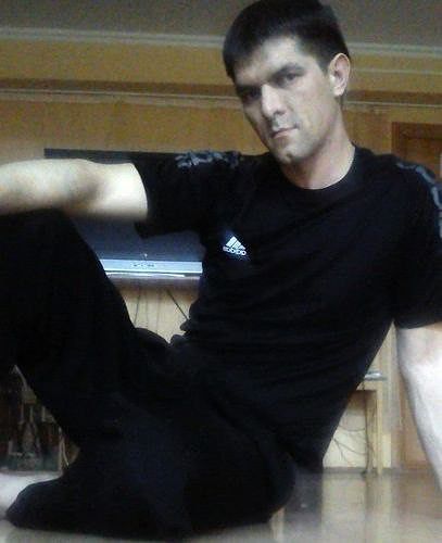 ..........................