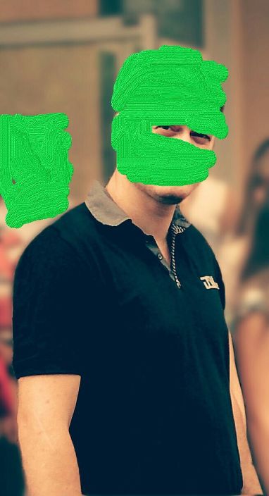 люблю секс