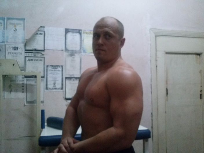 Зал