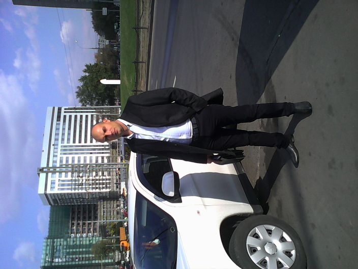 готов приехать в гости