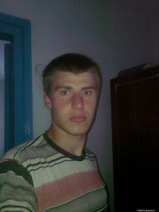 собственно я